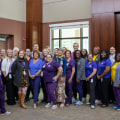 The Importance of Managers and Agents in Southeast SC Singing Groups