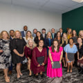 The Art of Recruiting New Voices for Singing Groups in Southeast SC