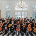 The Expert's Guide to Booking Singing Groups in Southeast SC