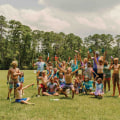 The Joy of Singing: Exploring Senior Citizen Singing Groups in Southeast SC