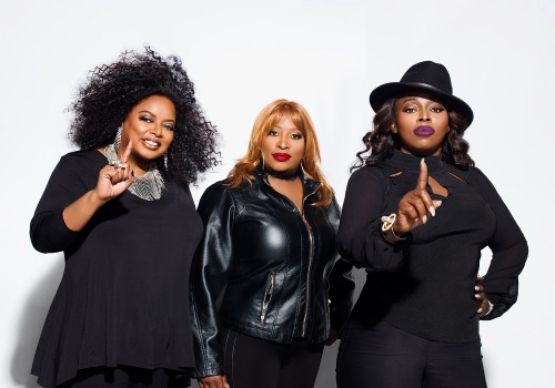 The Impact of Social Media on the Rise of Singing Groups in Southeast SC
